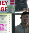Trumping the Renminbi